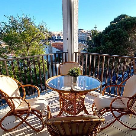 סאלו Sol Marina Apartment מראה חיצוני תמונה