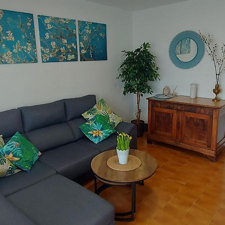 סאלו Sol Marina Apartment מראה חיצוני תמונה