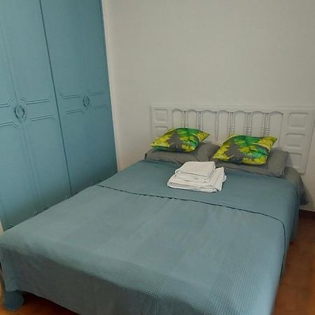 סאלו Sol Marina Apartment מראה חיצוני תמונה