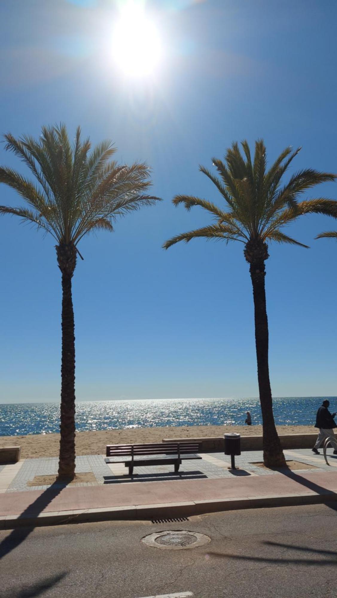 סאלו Sol Marina Apartment מראה חיצוני תמונה