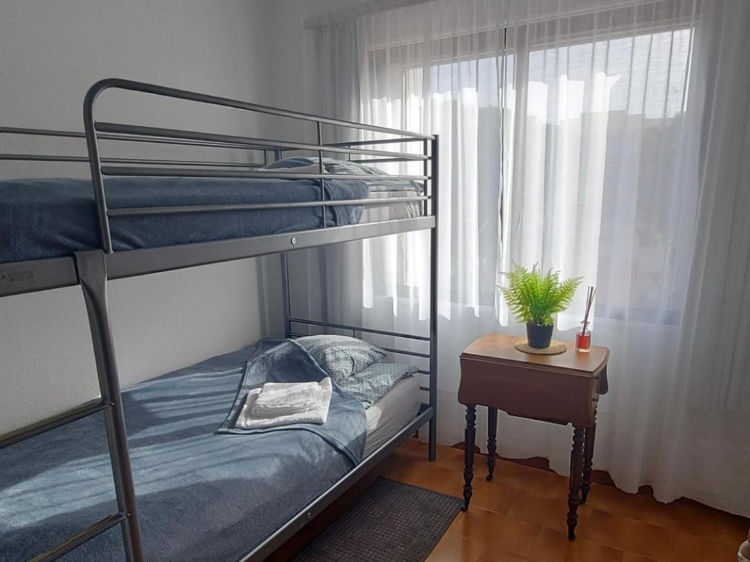 סאלו Sol Marina Apartment מראה חיצוני תמונה