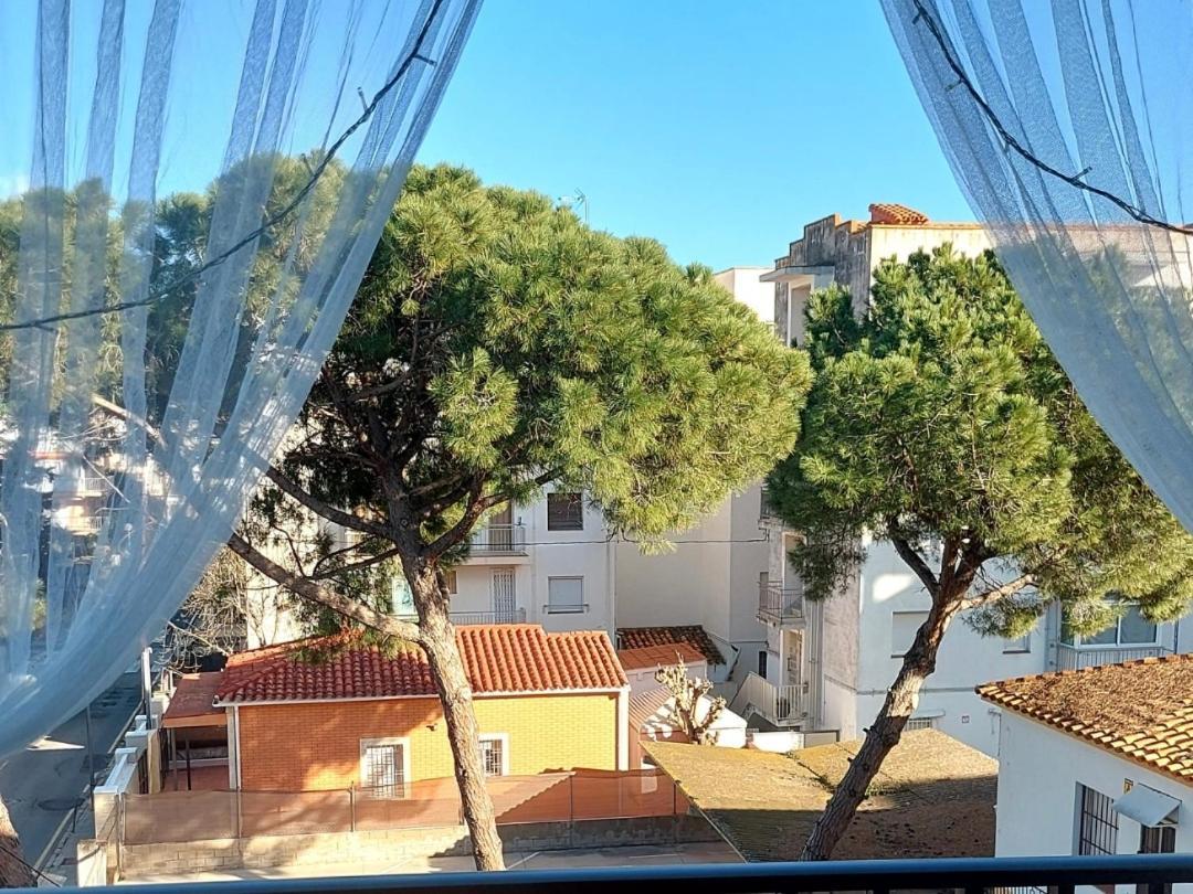 סאלו Sol Marina Apartment מראה חיצוני תמונה