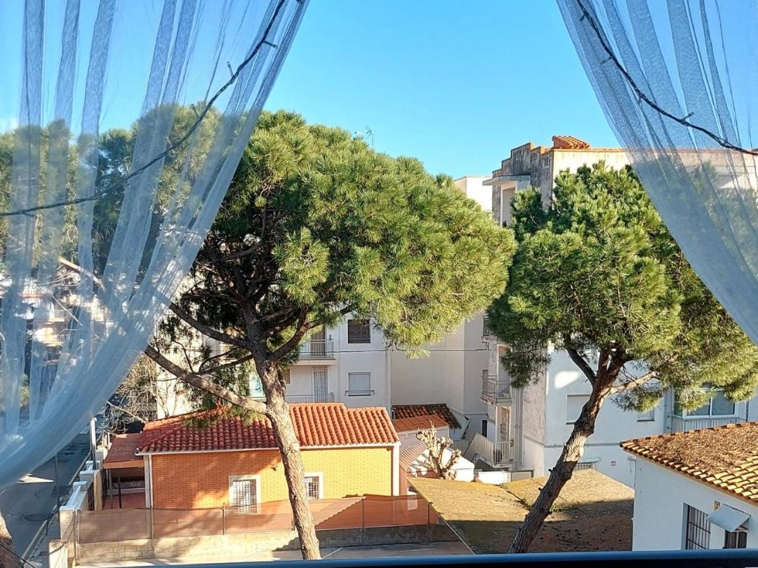 סאלו Sol Marina Apartment מראה חיצוני תמונה